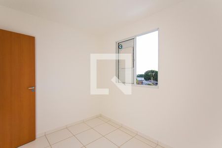 Apartamento para alugar com 51m², 2 quartos e 1 vagaQuarto 2