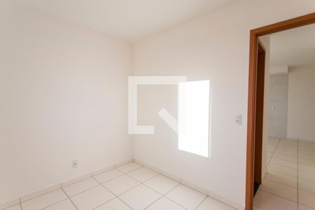 Apartamento para alugar com 51m², 2 quartos e 1 vagaQuarto 2