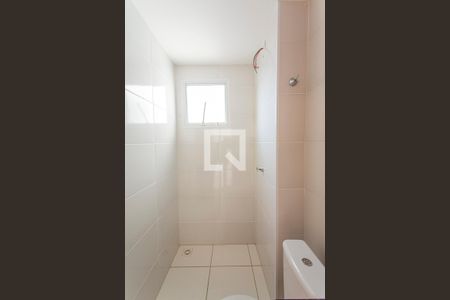 Apartamento para alugar com 51m², 2 quartos e 1 vagaBanheiro Social