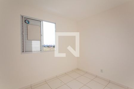 Apartamento para alugar com 51m², 2 quartos e 1 vagaQuarto 2