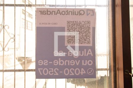 Apartamento à venda com 36m², 1 quarto e sem vagaVista