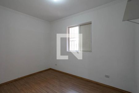 Quarto 2 de apartamento à venda com 2 quartos, 58m² em Rudge Ramos, São Bernardo do Campo