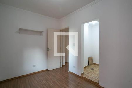 Quarto 2 de apartamento à venda com 2 quartos, 58m² em Rudge Ramos, São Bernardo do Campo