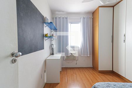 Apartamento à venda com 94m², 3 quartos e 1 vaga Apartamento à venda com 94m², 3 quartos e 1 vagaQuarto