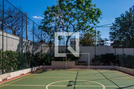 Apartamento à venda com 75m², 2 quartos e 2 vagasQuadra Esportiva