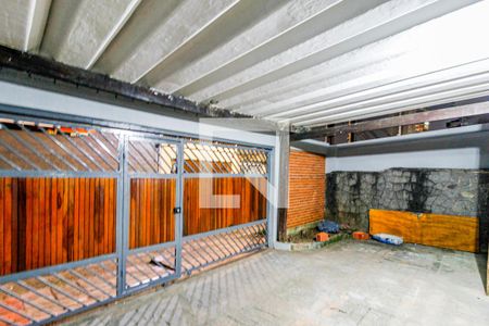 Casa à venda com 125m², 3 quartos e 2 vagasGaragem