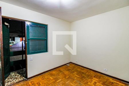 Casa à venda com 125m², 3 quartos e 2 vagasQuarto 2