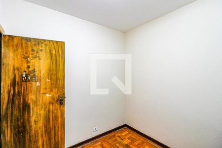 Casa à venda com 125m², 3 quartos e 2 vagasQuarto 3