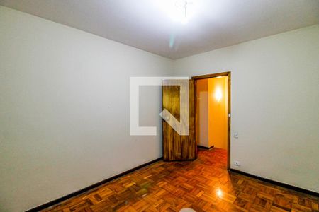 Casa à venda com 125m², 3 quartos e 2 vagasQuarto 1