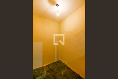 Casa à venda com 125m², 3 quartos e 2 vagasQuarto de Serviço