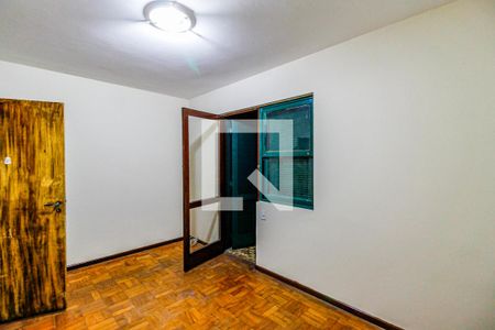 Casa à venda com 125m², 3 quartos e 2 vagasQuarto 2