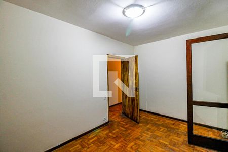 Casa à venda com 125m², 3 quartos e 2 vagasQuarto 2