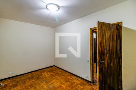 Casa à venda com 125m², 3 quartos e 2 vagasQuarto 2