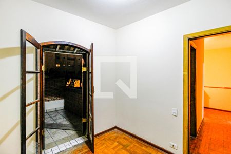 Casa à venda com 125m², 3 quartos e 2 vagasQuarto 3