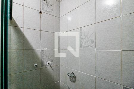 Casa à venda com 125m², 3 quartos e 2 vagasBanheiro