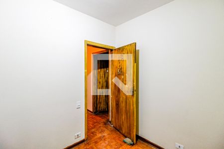 Casa à venda com 125m², 3 quartos e 2 vagasQuarto 3