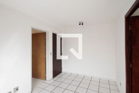 Apartamento à venda com 1 quarto, 50m² em Campos Elíseos, São Paulo