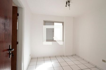 Apartamento à venda com 1 quarto, 50m² em Campos Elíseos, São Paulo