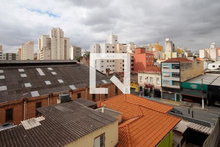 Apartamento à venda com 1 quarto, 50m² em Campos Elíseos, São Paulo