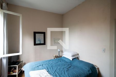 Casa à venda com 500m², 3 quartos e 4 vagasQuarto 2