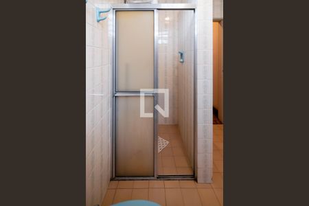 Casa à venda com 500m², 3 quartos e 4 vagasBanheiro Quarto 3 - Suíte