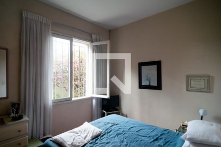 Casa à venda com 500m², 3 quartos e 4 vagasQuarto 2