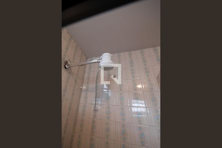 Casa à venda com 500m², 3 quartos e 4 vagasBanheiro Quarto 3 - Suíte