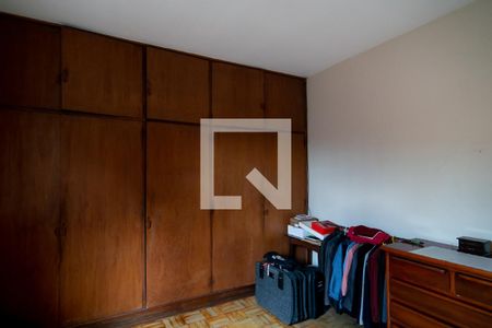 Casa à venda com 500m², 3 quartos e 4 vagasQuarto 3 - Suíte