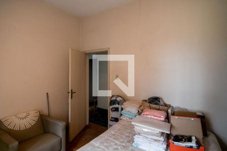 Casa à venda com 500m², 3 quartos e 4 vagasQuarto 1