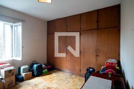 Casa à venda com 500m², 3 quartos e 4 vagasQuarto 3 - Suíte