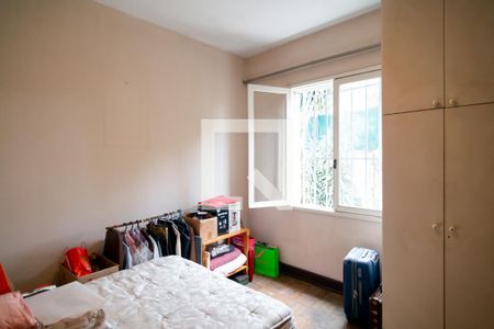 Casa à venda com 500m², 3 quartos e 4 vagasQuarto 1