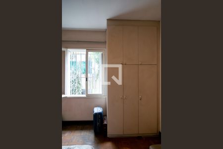 Casa à venda com 500m², 3 quartos e 4 vagasQuarto 1