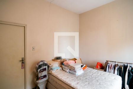 Casa à venda com 500m², 3 quartos e 4 vagasQuarto 1