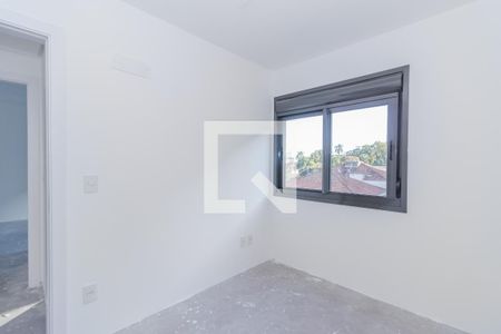 Apartamento para alugar com 62m², 2 quartos e 1 vagaQuarto