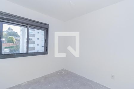 Apartamento para alugar com 62m², 2 quartos e 1 vagaQuarto