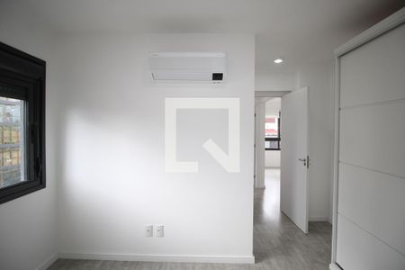 Quarto 1 de apartamento para alugar com 2 quartos, 62m² em Rio Branco, Porto Alegre