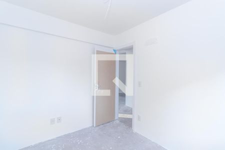 Apartamento para alugar com 62m², 2 quartos e 1 vagaQuarto