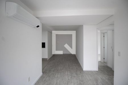 Sala de apartamento para alugar com 2 quartos, 62m² em Rio Branco, Porto Alegre