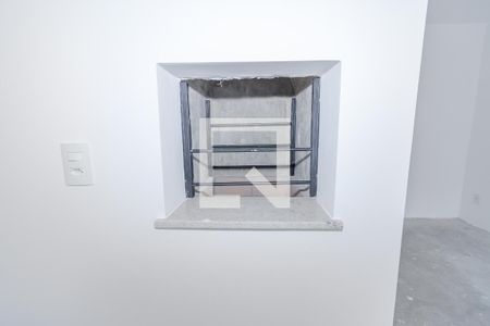 Apartamento para alugar com 62m², 2 quartos e 1 vagaCozinha