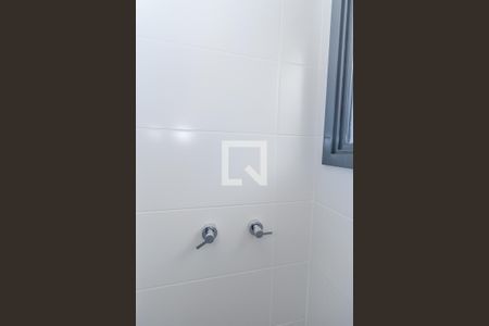 Apartamento para alugar com 62m², 2 quartos e 1 vagaBanheiroBanheiro