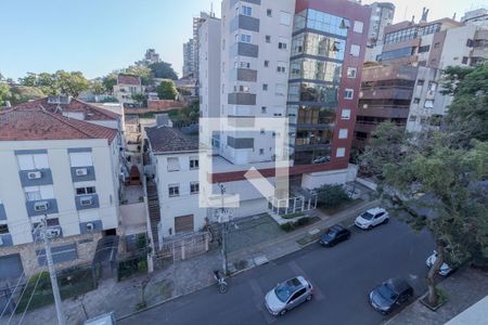Apartamento para alugar com 62m², 2 quartos e 1 vagaQuarto Suíte Vista
