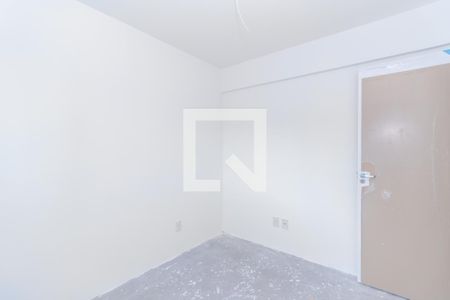 Apartamento para alugar com 62m², 2 quartos e 1 vagaQuarto