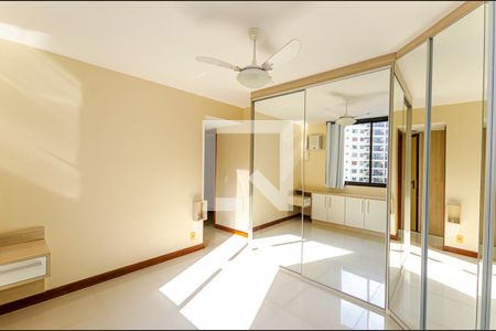 Apartamento à venda com 150m², 4 quartos e 2 vagasSuite