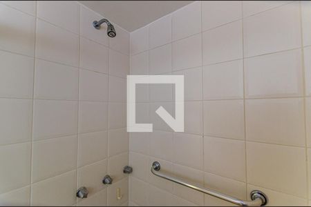 Apartamento à venda com 150m², 4 quartos e 2 vagasBanheiro da Suite 2