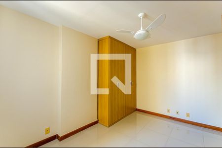 Apartamento à venda com 150m², 4 quartos e 2 vagasSuite 2