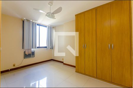 Apartamento à venda com 150m², 4 quartos e 2 vagasSuite 2