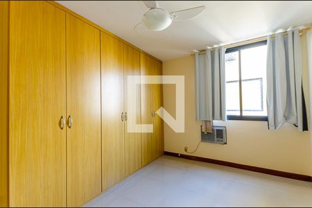 Apartamento à venda com 150m², 4 quartos e 2 vagasSuite 2