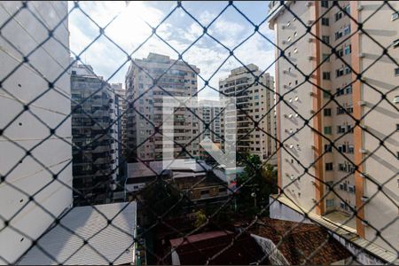 Apartamento à venda com 150m², 4 quartos e 2 vagasSuite