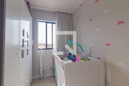 Apartamento para alugar com 56m², 3 quartos e 1 vaga Apartamento para alugar com 56m², 3 quartos e 1 vagaQuarto 1