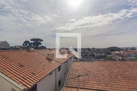 Apartamento para alugar com 56m², 3 quartos e 1 vaga Apartamento para alugar com 56m², 3 quartos e 1 vagavista da Sacada